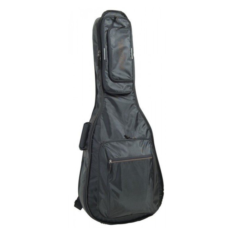 Proel BAG200PN - Pokrowiec na klasyka