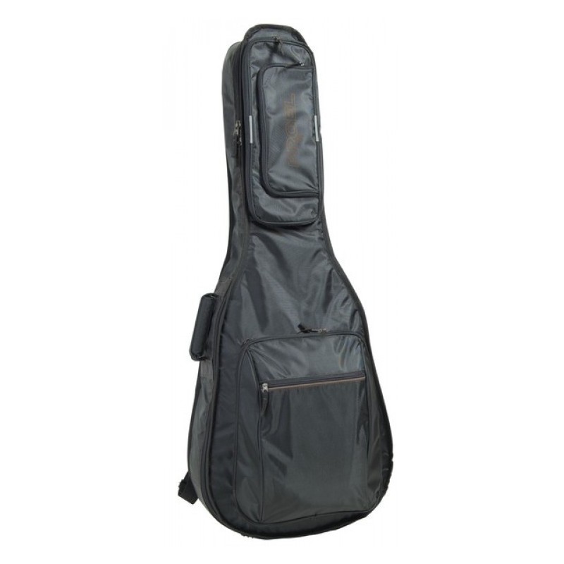 Proel BAG210PN - Pokrowiec na akustyka