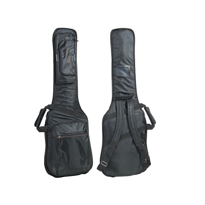 Proel BAG220PN - Pokrowiec na elektryka