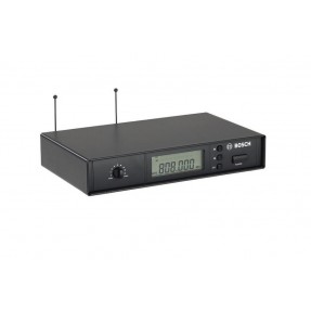 Bosch MW1-RX-F4 - Odbiornk