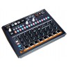 Arturia DrumBrute Impact - automat perkusyjny