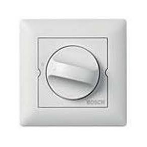 Bosch LBC1400sls10 - Regulator