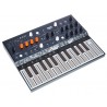 Arturia MicroFreak - syntezator hybrydowy
