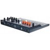 Arturia MicroFreak - syntezator hybrydowy