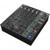 BEHRINGER DJX 750 - mikser DJ