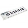 Arturia KeyStep - klawiatura sterująca MIDI USB