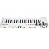 Arturia KeyStep - klawiatura sterująca MIDI USB