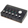 Arturia AudioFuse Studio - interfejs audio USB
