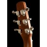 Seagull Maritime SWS Burnt Umber GT QIT - Gitara e-akustyczna