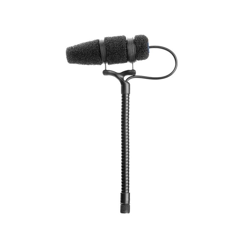DPA 4097-DC-G-B00-010 – Mikrofon micro shotgun