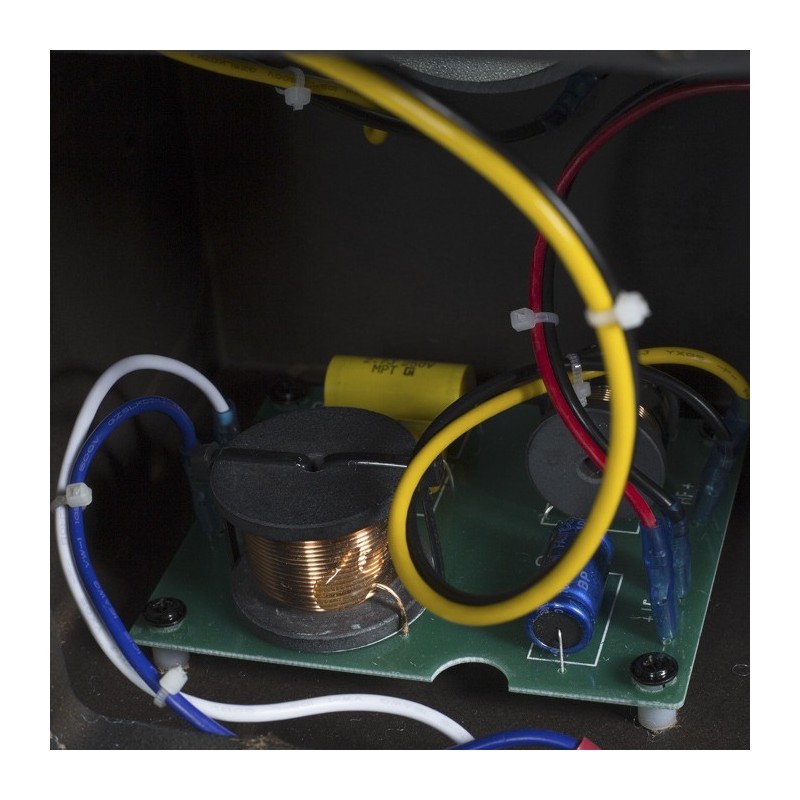 Avantone CLA-10A – Aktywne monitory studyjne