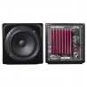 Avantone MixCube Active Black Pair – monitory studyjne