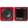 Avantone MixCube Active Red Pair – monitory studyjne