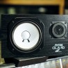 Avantone CLA-10 – Pasywne monitory studyjne