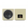 Avantone MixCube Passive Creme Pair - pasywne monitory