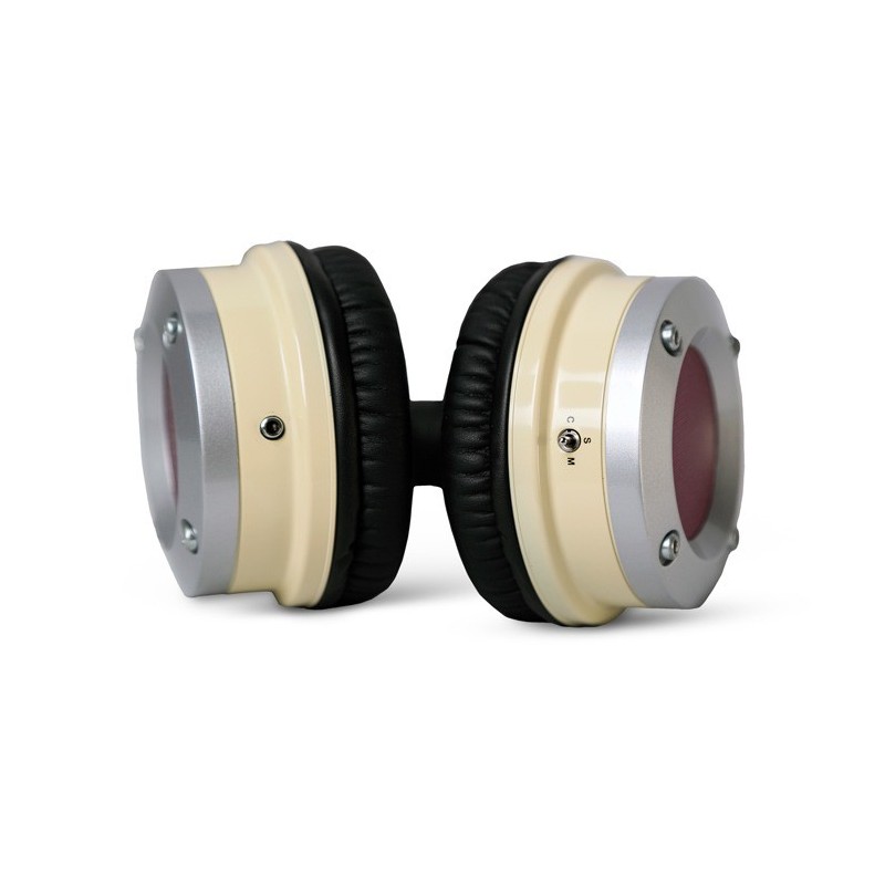 Avantone MP1 Mixphones – Słuchawki studyjne