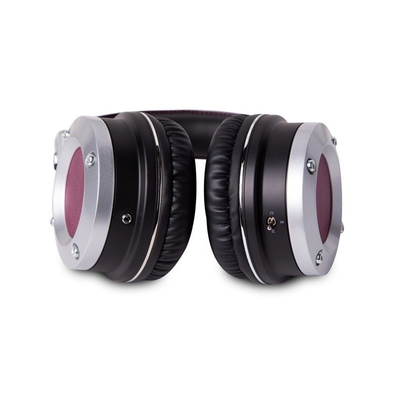 Avantone MP1 Mixphones Black – Słuchawki studyjne