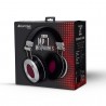 Avantone MP1 Mixphones Black – Słuchawki studyjne
