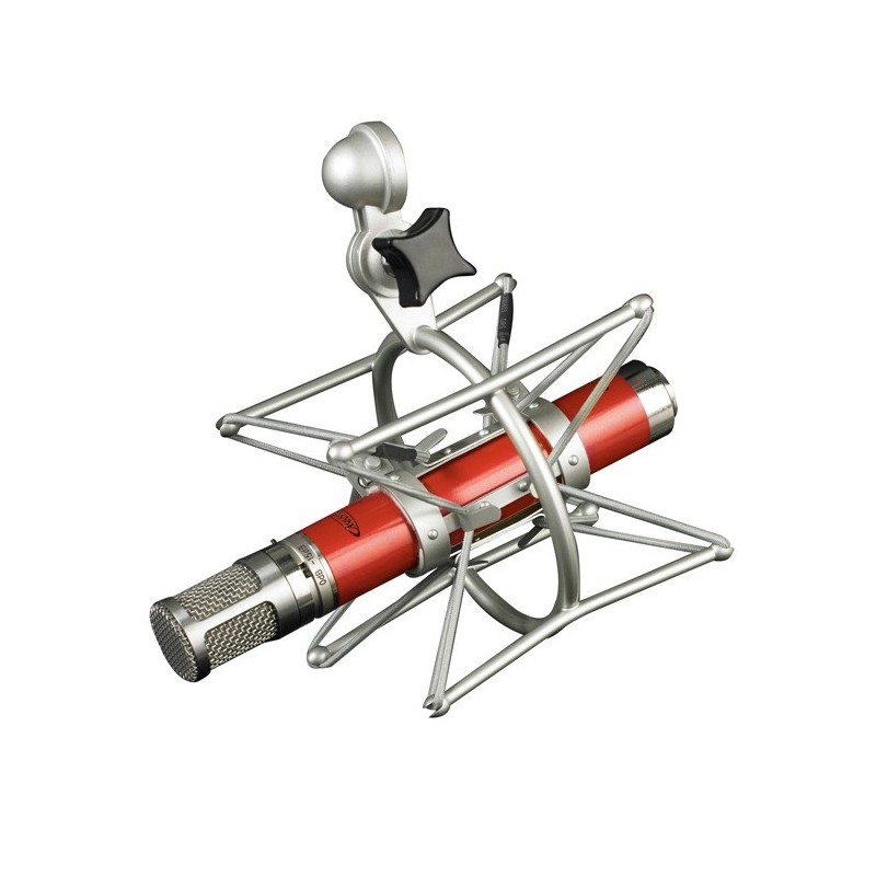 Avantone CV-28 – Mikrofon lampowy