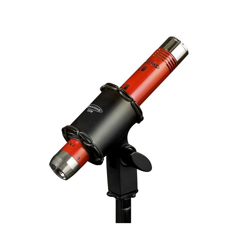 Avantone CK-1 – Mikrofon pojemnościowy