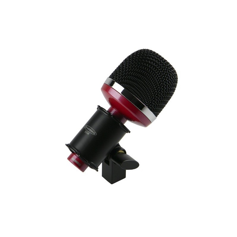 Avantone MONDO – Mikrofon do stopy