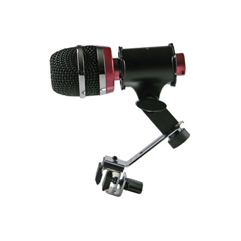 Avantone ATOM – Mikrofon do tomów