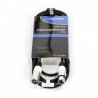 ACCU CABLE AC XMXFsls3 - kabel mikrofonowy XLR - XLR 3m