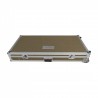 Arturia MatrixBrute Flightcase - case dedykowany