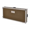 Arturia MatrixBrute Flightcase - case dedykowany