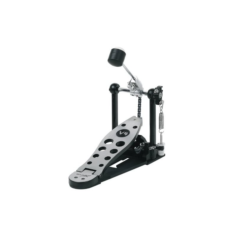 BASIX F803881 PD-800 V4 - STOPA