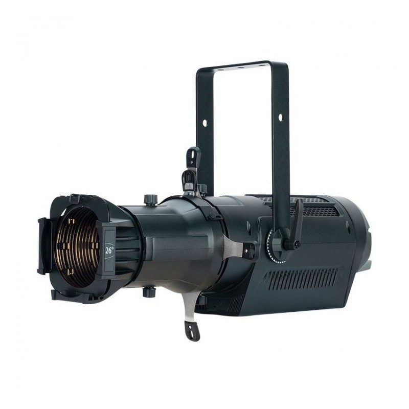 American Dj Encore Profile Pro WW - reflektor teatralny