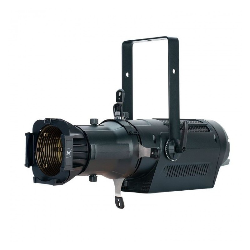American Dj Encore Profile Pro WW - reflektor teatralny
