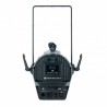 American Dj Encore Profile Pro WW - reflektor teatralny
