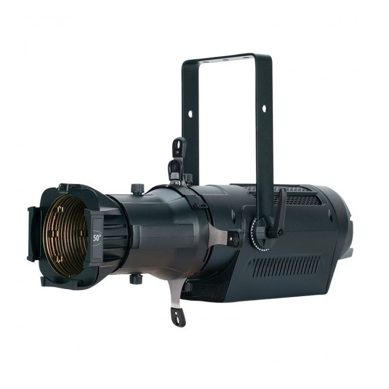 American Dj Encore Profile Pro WW - reflektor teatralny
