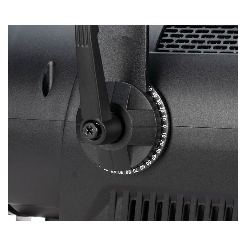 American Dj Encore Profile Pro WW - reflektor teatralny