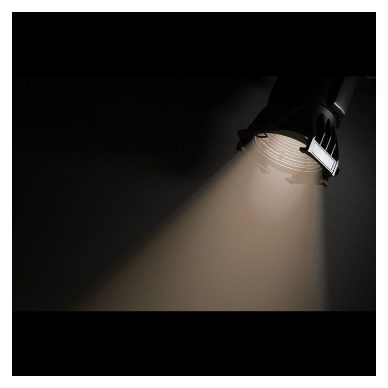 American Dj Encore Profile Pro WW - reflektor teatralny