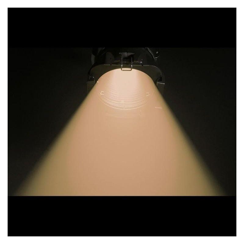 American Dj Encore Profile Pro WW - reflektor teatralny