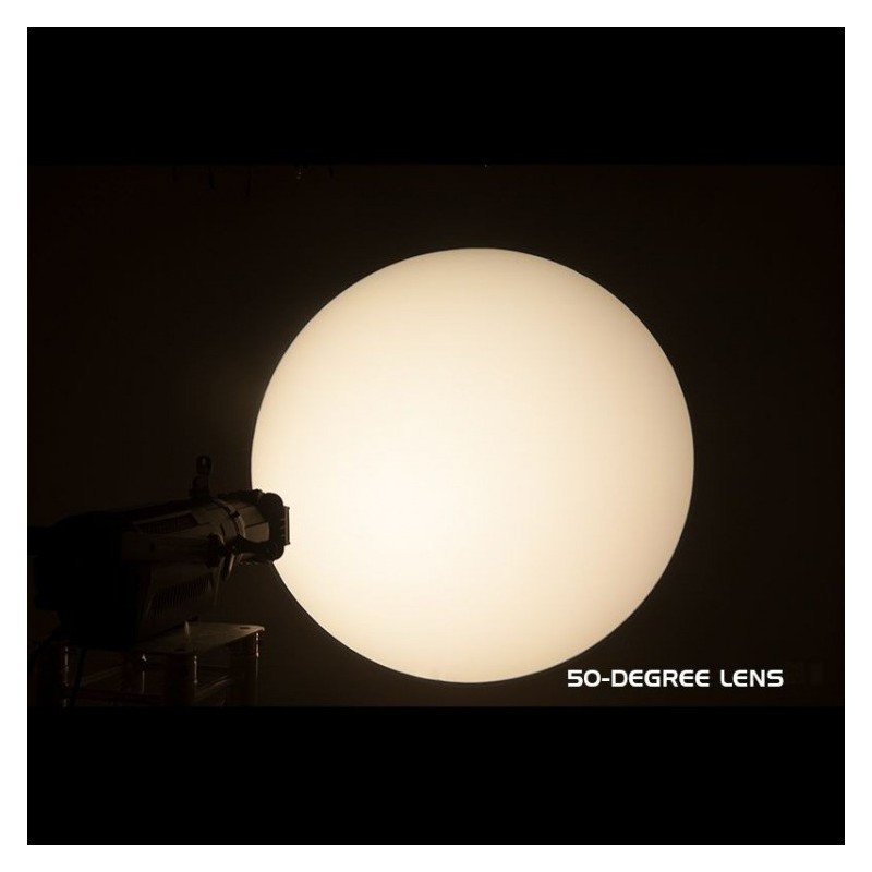 American Dj Encore Profile Pro WW - reflektor teatralny