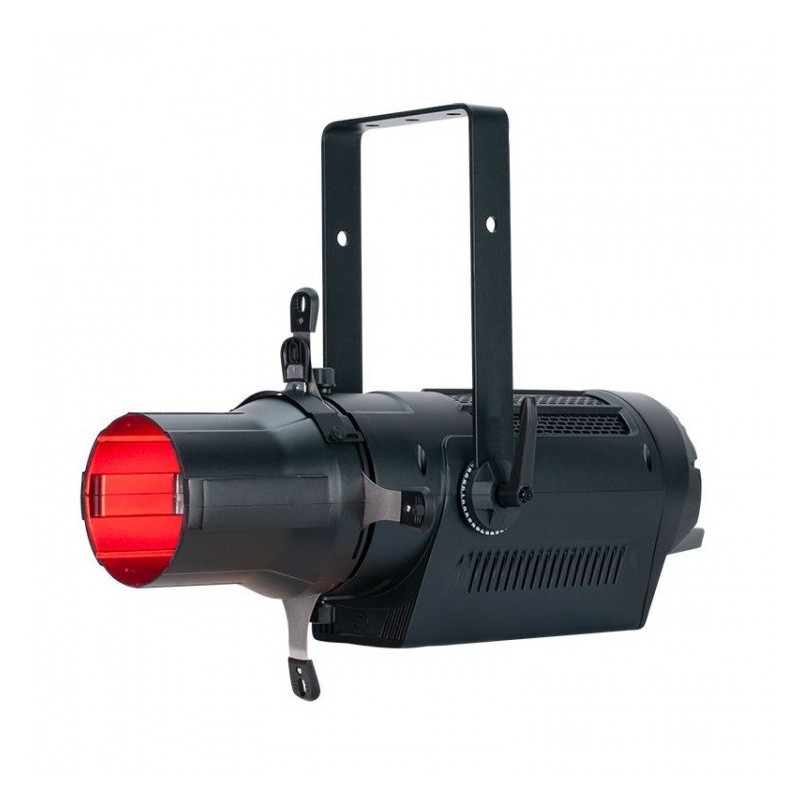 American Dj Encore Profile Pro Color - reflektor teatralny