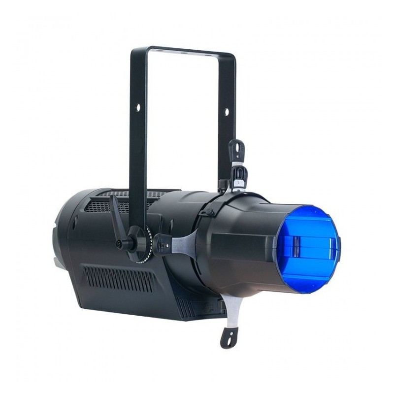 American Dj Encore Profile Pro Color - reflektor teatralny