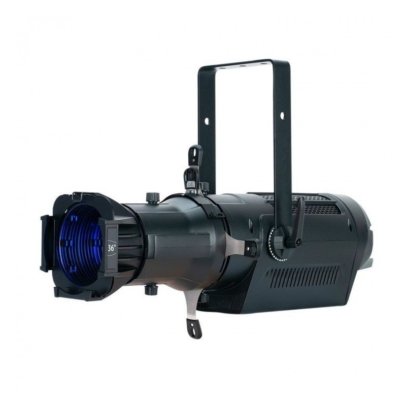 American Dj Encore Profile Pro Color - reflektor teatralny