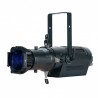 American Dj Encore Profile Pro Color - reflektor teatralny