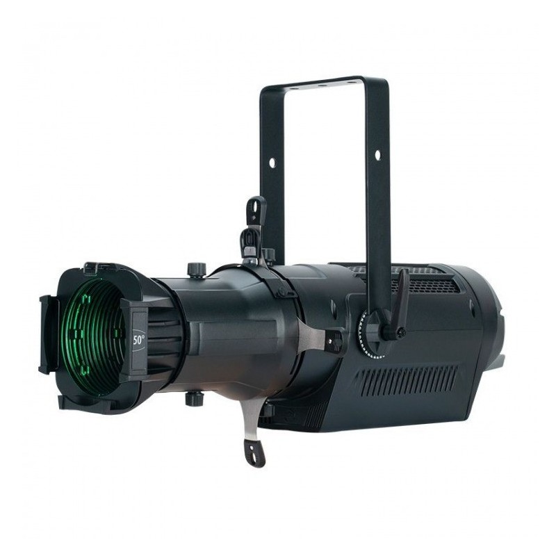 American Dj Encore Profile Pro Color - reflektor teatralny