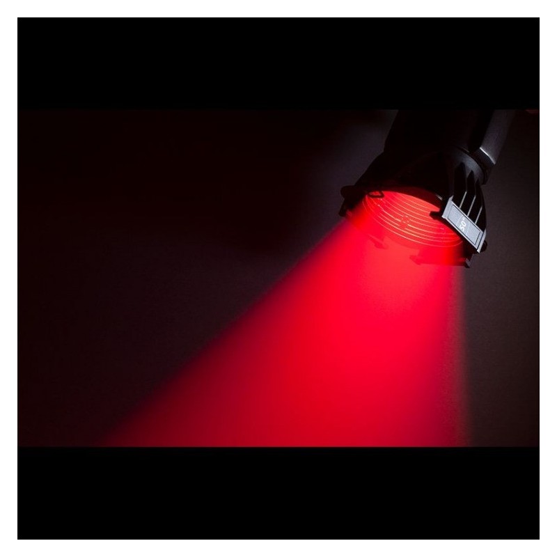 American Dj Encore Profile Pro Color - reflektor teatralny