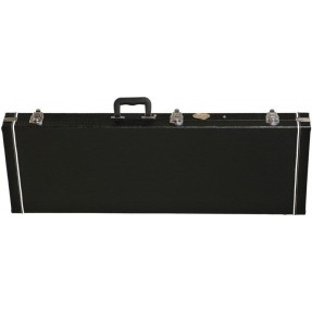 Ever Play F-130 - futerał do gitary elektrycznej