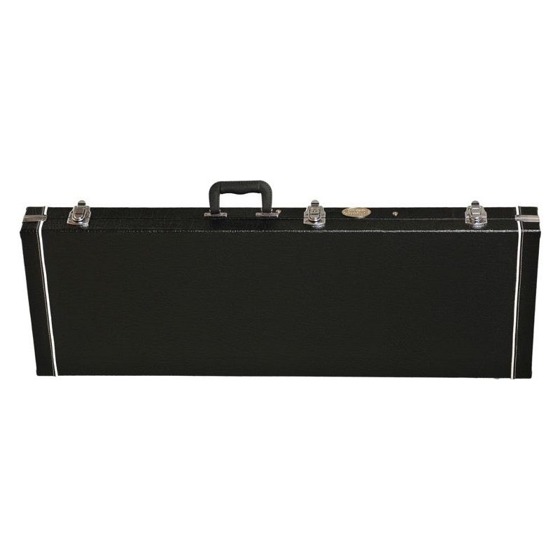 Ever Play F-130 - futerał do gitary elektrycznej