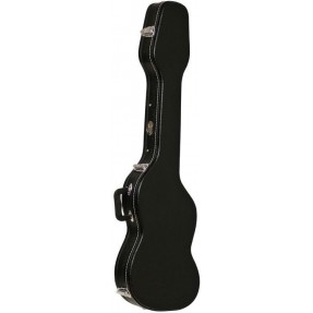 Ever Play F-139 - futerał do gitary basowej