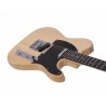 Dimavery TL-401 NT - gitara elektryczna