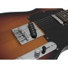 Dimavery TL-401 Sunburst - gitara elektryczna