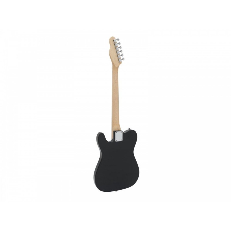 Dimavery TL-401 Sunburst - gitara elektryczna